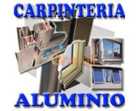 CURSO CARPINTERIA ALUMINIO MOLDEO INSTALACION REPARACION PUERTAS