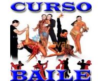 VIDEO CURSO DE BAILE 5 DVD RITMOS INTERNACIONALES SALSA MOVES