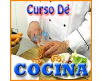 CURSO DE COCINA VIDEOS LIBROS INTERACTIVO RECETAS COLOMBIANA