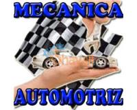 CURSO MECANICA AUTOMOTRIZ VIDEOS MANUALES ELECTRONICA ENCENDIDO