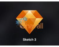 Vídeo Curso Profesional de Sketch 3 De Cero a Profesional