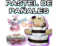 LAMINA DE FOAMY 4MM UNICOLOR GOMA EVA GOMA EVA FOMY MEDIO PLIEGO,  MATERIALES PARA MANUALIDADES EN MASA FLEXIBLE FOAMY GOMA EVA PASTILLAJE Y  DECORACIÓN DE TORTAS