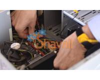 Curso Técnico de PC y Laptop: Aprende a Dominar la Reparación y