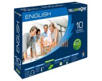 Tell Me More v10 Inglés Video Curso 10 Niveles Dominar el Idioma