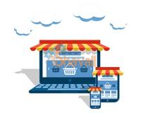 Vídeo Curso Aprende Laravel e-commerce Crea tu Tienda OnLine
