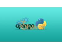 Course Try Django Learn the N1 Python Framework for Web APPs