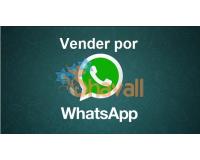 Vídeo Curso Aprenda a Vender por WhatsApp desde Cero