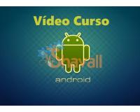 Vídeo Curso Android Desde Cero a Profesional Material Design