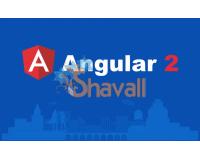 Vídeo Curso Angular 2 Crea Web APPs desde 0 Framework Javascript