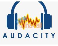 Vídeo Curso Audacity Full Español Edición de Audio Profesional