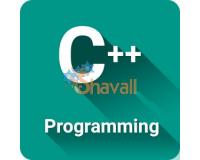Vídeo Curso de C++ en Español