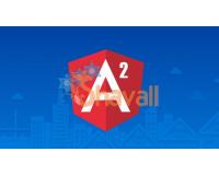 Vídeo Curso Aprende Angular JS 2 Full desde Cero