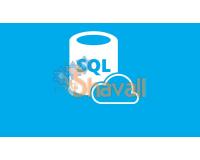 Vídeo Curso Aprende Los Fundamentos de las Bases de Datos SQL