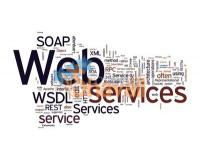 Vídeo Curso Conoce Cómo Funcionan los Web Services SOAP REST
