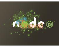 Vídeo Curso NodeJS FullStack Developer De Cero a Profesional