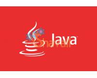 Vídeo Curso Profesional Aprende Java Desde Cero en Español