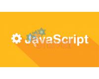 Vídeo Curso Profesional Aprende JavaScript Desde Cero en Español