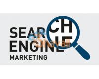 Vídeo Curso Aprende Search Engine Marketing Desde Cero