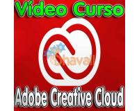 GRATIS VIDEO CURSO ADOBE CREATIVE CLOUD EN ESPAÑOL