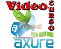 APRENDE A MAQUETAR PAGINAS WEB CON AXURE USABILIDAD WEB