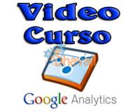 VIDEO CURSO GOOGLE ANALYTICS OPTIMIZA TU PAGINA WEB ANALICIS