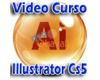 VIDEO TUTORIAL ADOBE ILLUSTRATOR CS5 EN ESPAÑOL DVD