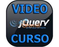 VIDEO TUTORIALES JQUERY CURSO EN ESPAÑOL COMPLETO JQUERY UI
