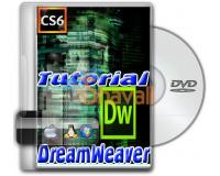 VIDEO TUTORIAL ADOBE DREAMWEAVER CS6 ESPAÑOL FULL DVD CURSO MAC