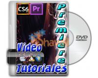 VIDEO TUTORIALES ADOBE PREMIERE PRO CS6 ESPAÑOL PROFESIONAL