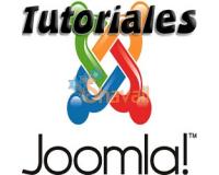 APRENDE A TRABAJAR CON JOOMLA VIDEO TUTORIALES PRACTICOS CURSO