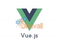 Vídeo Curso de VueJS 2 en Español Crea webapps modernas