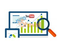 Curso Produce Monetiza Vídeo en Youtube Vimeo Facebook YouTuber