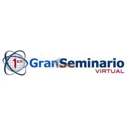 Ganar Dinero por Internet Primer Gran Seminario Virtual 1