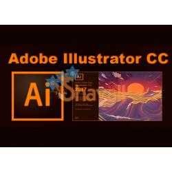 adobe illustrator cs4 multilenguaje final