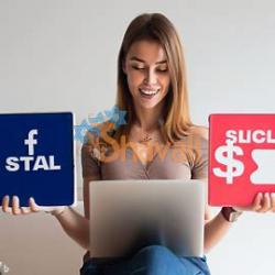 Aumenta tus Ventas un 200% con Anuncios en Facebook e Instagram 1