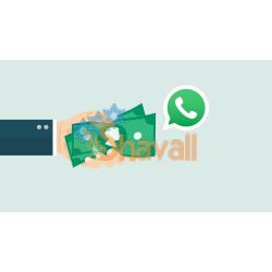 Vídeo Curso Aprenda a Vender por WhatsApp desde Cero 2