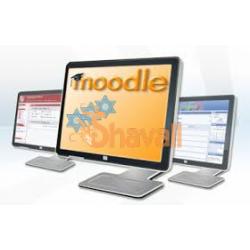 Tutorial Moodle Curso Completo Crear Escuelas Virtuales Español 2