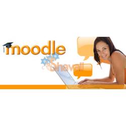 Tutorial Moodle Curso Completo Crear Escuelas Virtuales Español 1