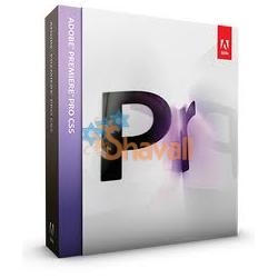 ADOBE PREMIERE PRO CS5 FULL DVD PROFESIONAL EDICION DE VIDEO 2