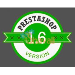 Curso Prestashop 1.6 + smarty Video Curso Español 1