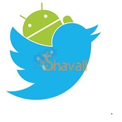 Video Curso Desarrollo para Android cliente de Twitter 1