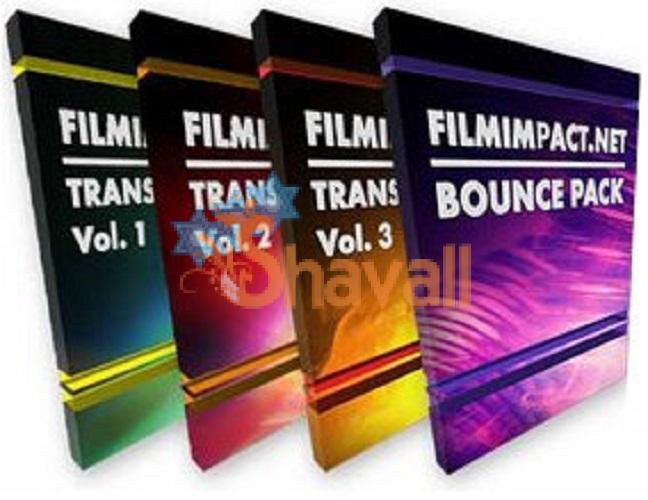 filmimpact transition pack 4 license key filmimpact transition pack 4 license key