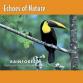 Sonidos de la Naturaleza Echoes of Nature Audio CDs Mp3 4