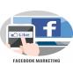 Vídeo Curso Facebook Marketing Aumentar Ingresos en Comunidades 3