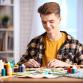 ¡Descubre el Arte del Patchwork con Revistas Especializadas! 3