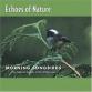 Sonidos de la Naturaleza Echoes of Nature Audio CDs Mp3 3